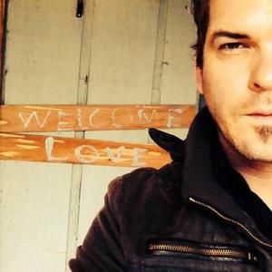 Meet your Posher, Jake